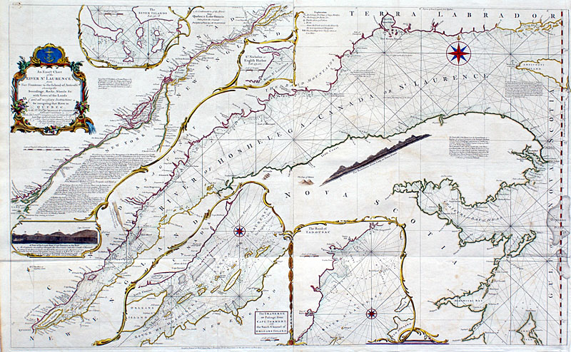 c 1775 