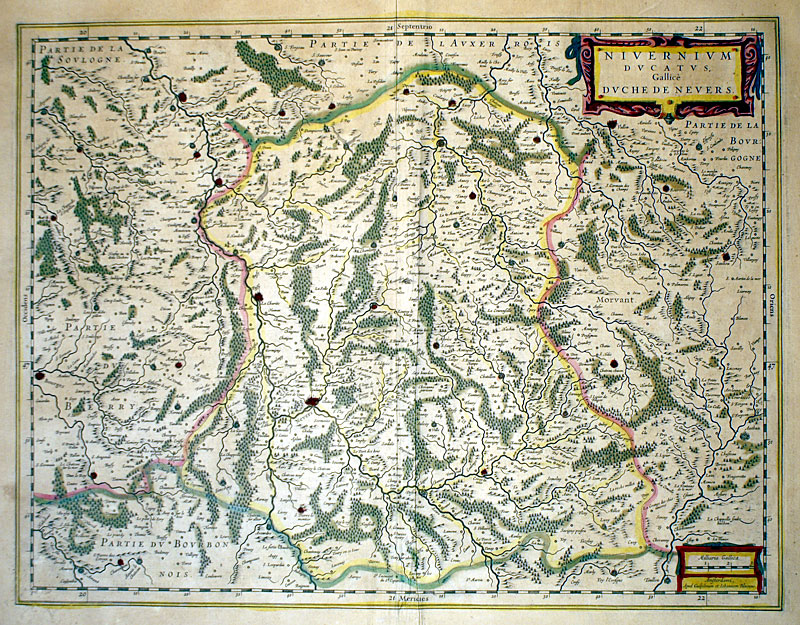 c 1635 