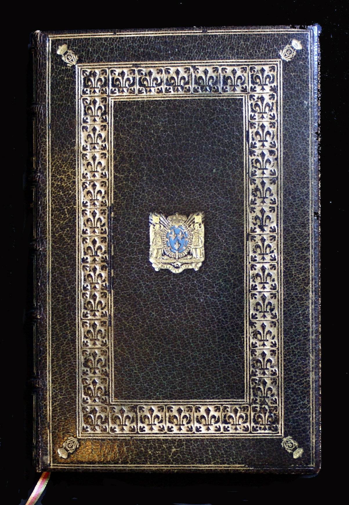 c 1526 Book of Hours - Complete - Royal Provenance
