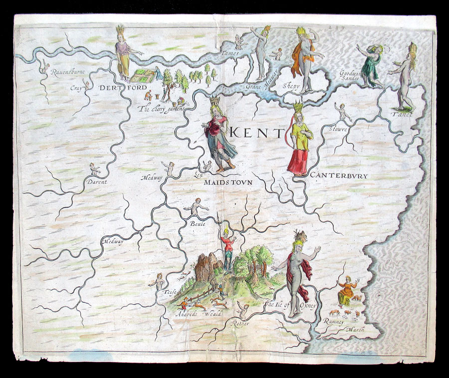 c 1612-22 