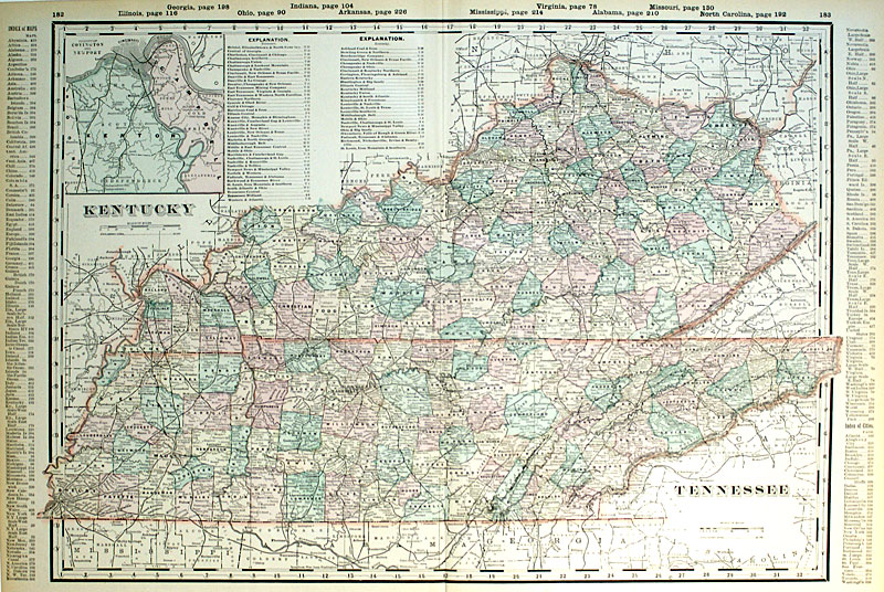 c 1890 