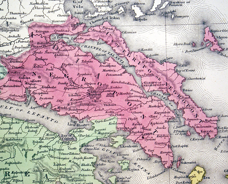 c 1850-54 