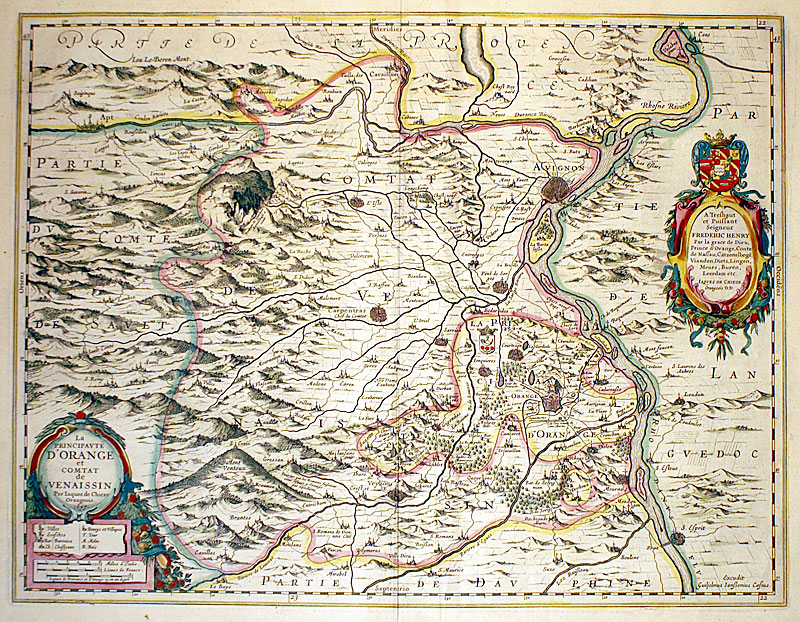 c 1635 